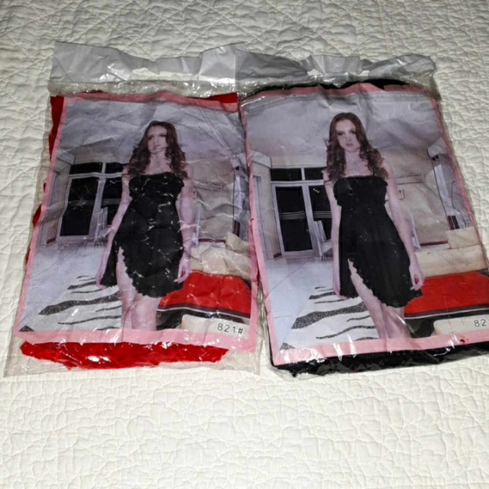 NIB!!!  Womens Nightgowns